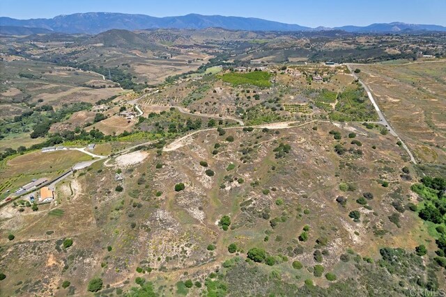 10LOTS Duncan Way, Patrick Way, Zips Way, Valley Center, CA 92082 - photo 7