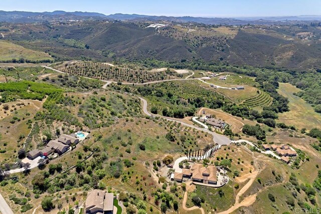 10LOTS Duncan Way, Patrick Way, Zips Way, Valley Center, CA 92082 - photo 5