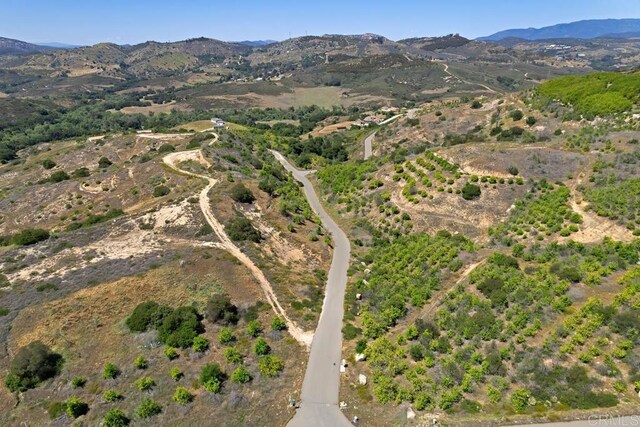 10LOTS Duncan Way, Patrick Way, Zips Way, Valley Center, CA 92082 - photo 8