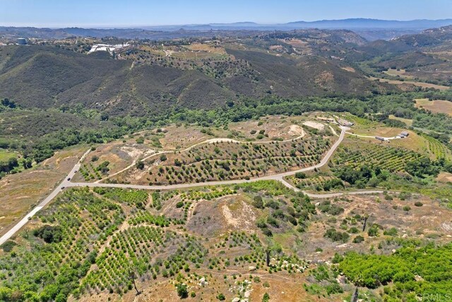 10LOTS Duncan Way, Patrick Way, Zips Way, Valley Center, CA 92082 - photo 4