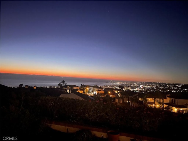 776 Avenida Salvador, San Clemente, CA 92672 - city view