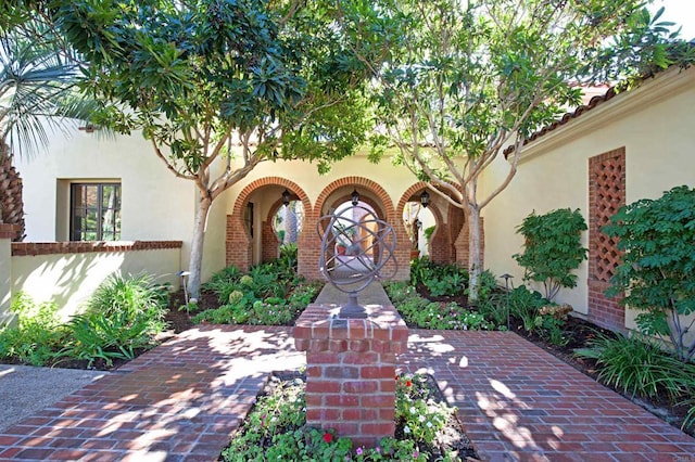 2258 Aventurine Pl, Carlsbad, CA 92009 - view of home's community