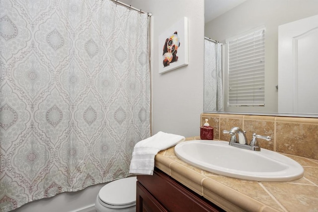 2258 Aventurine Pl, Carlsbad, CA 92009 - bathroom with toilet and vanity