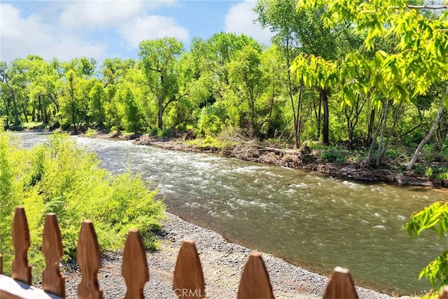 26231 Wilson St, Los Molinos, CA 96055 - view of home's community