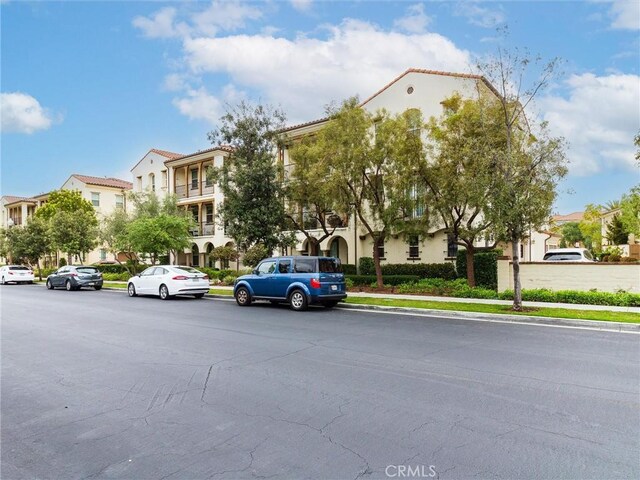 418 Maravilla Ln, Brea, CA 92823 - view of property