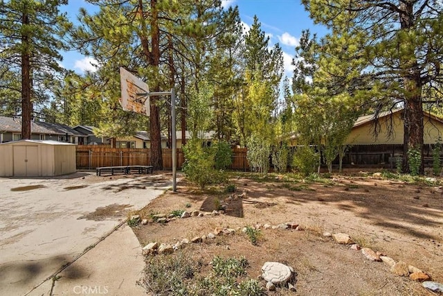 266 Wren Dr, Big Bear Lake, CA 92315 - photo 23