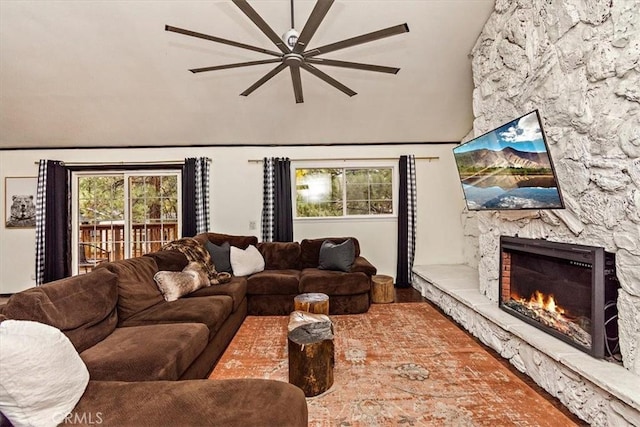 266 Wren Dr, Big Bear Lake, CA 92315 - photo 3