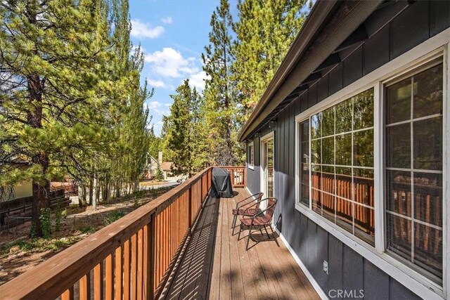 266 Wren Dr, Big Bear Lake, CA 92315 - photo 19