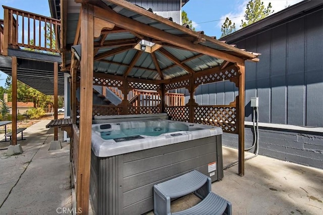 266 Wren Dr, Big Bear Lake, CA 92315 - photo 21