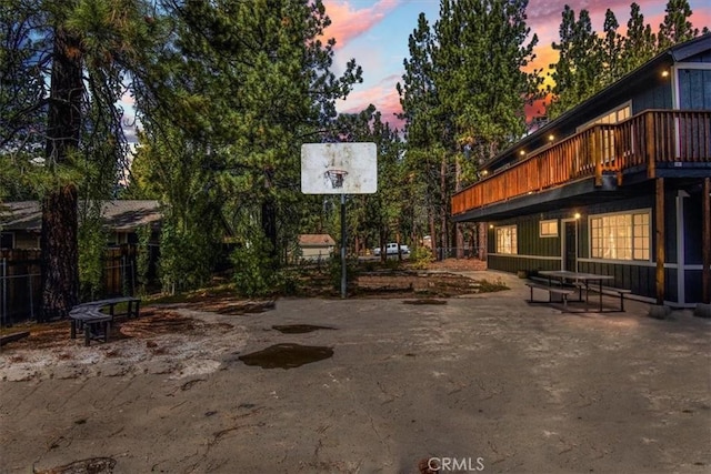 266 Wren Dr, Big Bear Lake, CA 92315 - photo 22