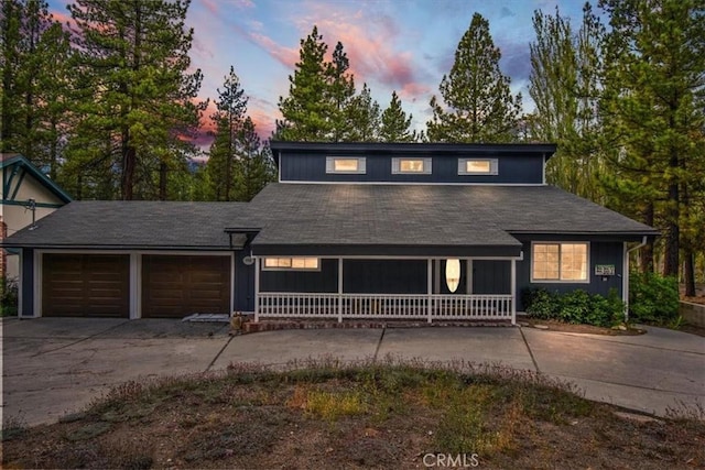 266 Wren Dr, Big Bear Lake, CA 92315 - photo 1
