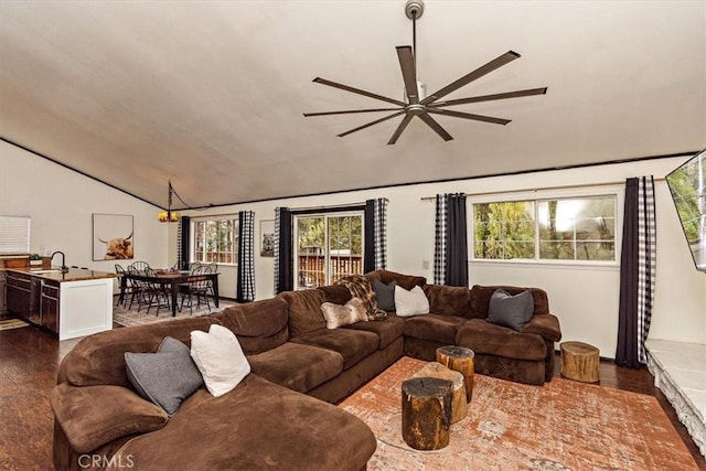 266 Wren Dr, Big Bear Lake, CA 92315 - photo 4