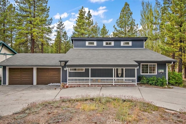 266 Wren Dr, Big Bear Lake, CA 92315 - photo 18