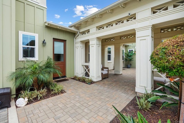 956 Urania Ave, Encinitas, CA 92024 - view of patio / terrace