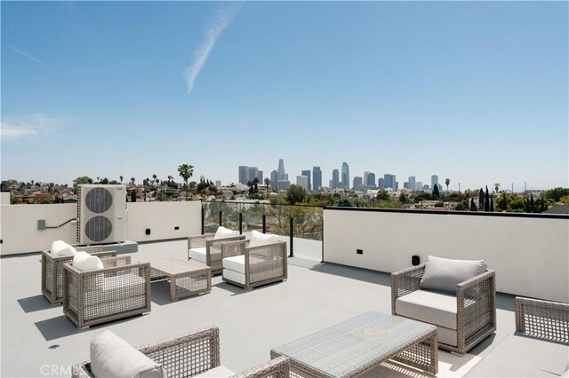 836 Waterloo St, Los Angeles, CA 90026 - photo 18