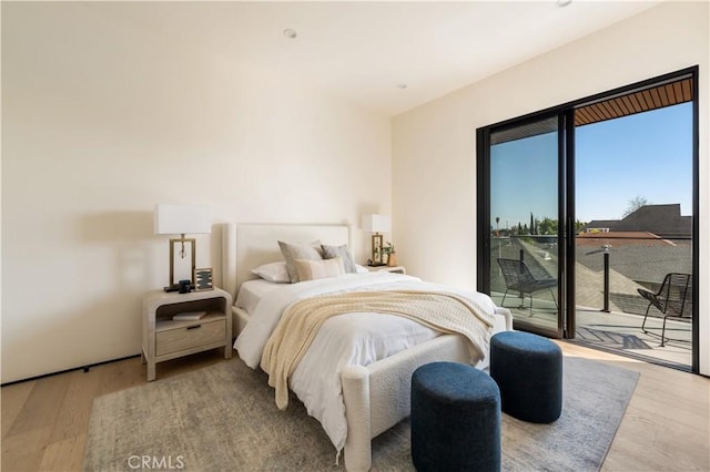 836 Waterloo St, Los Angeles, CA 90026 - photo 12