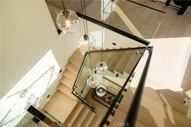 836 Waterloo St, Los Angeles, CA 90026 - photo 2