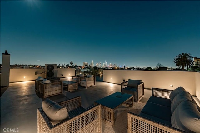 836 Waterloo St, Los Angeles, CA 90026 - photo 22