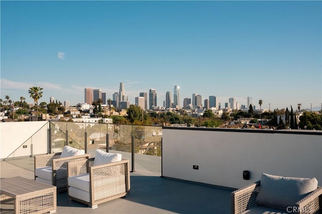 836 Waterloo St, Los Angeles, CA 90026 - photo 20