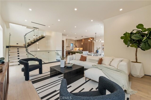 836 Waterloo St, Los Angeles, CA 90026 - photo 6