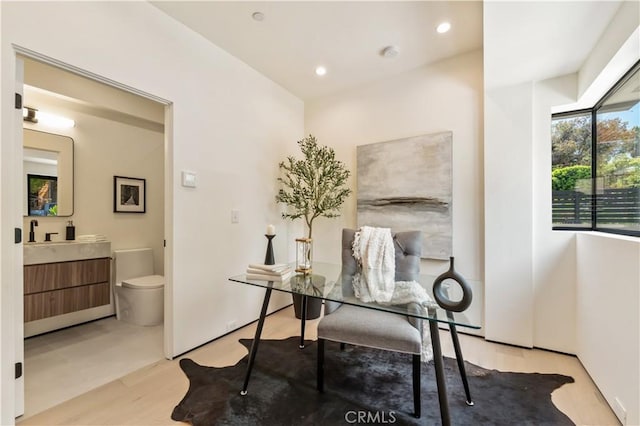 836 Waterloo St, Los Angeles, CA 90026 - photo 4