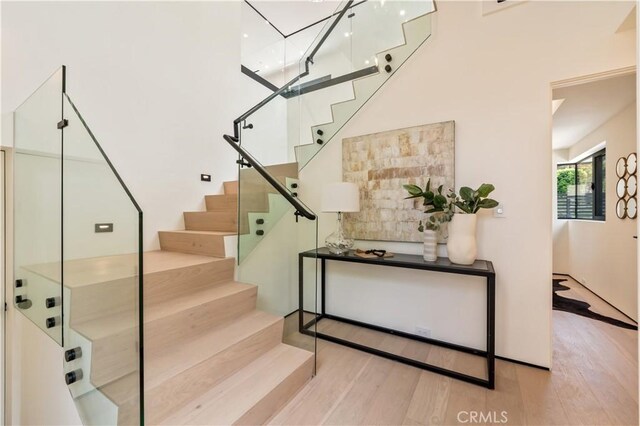 836 Waterloo St, Los Angeles, CA 90026 - photo 3