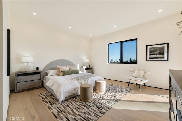 836 Waterloo St, Los Angeles, CA 90026 - photo 14