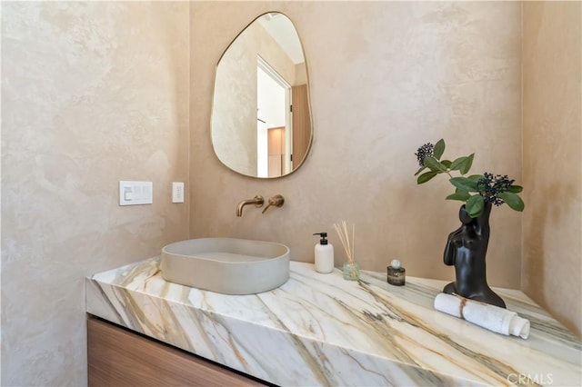 836 Waterloo St, Los Angeles, CA 90026 - photo 10