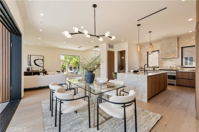 836 Waterloo St, Los Angeles, CA 90026 - photo 1