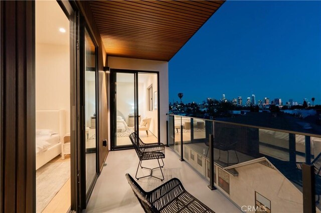 836 Waterloo St, Los Angeles, CA 90026 - photo 21