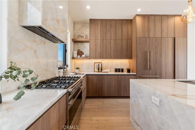 836 Waterloo St, Los Angeles, CA 90026 - photo 9