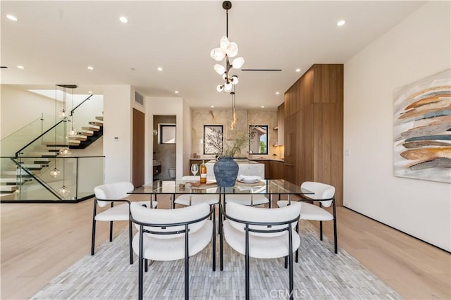 836 Waterloo St, Los Angeles, CA 90026 - photo 7