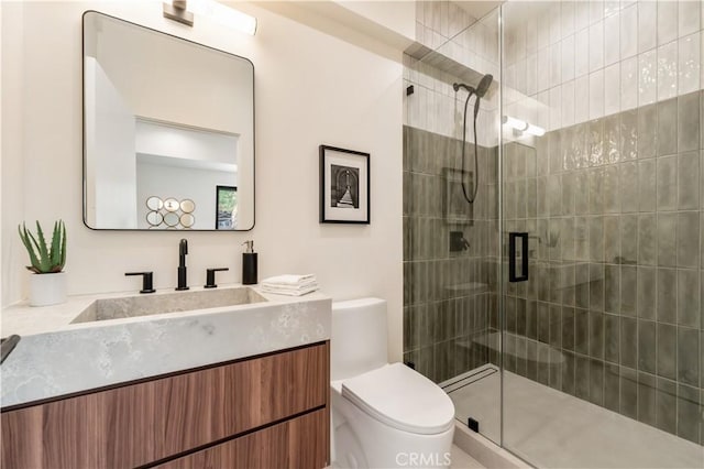 836 Waterloo St, Los Angeles, CA 90026 - photo 5