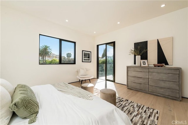 836 Waterloo St, Los Angeles, CA 90026 - photo 15