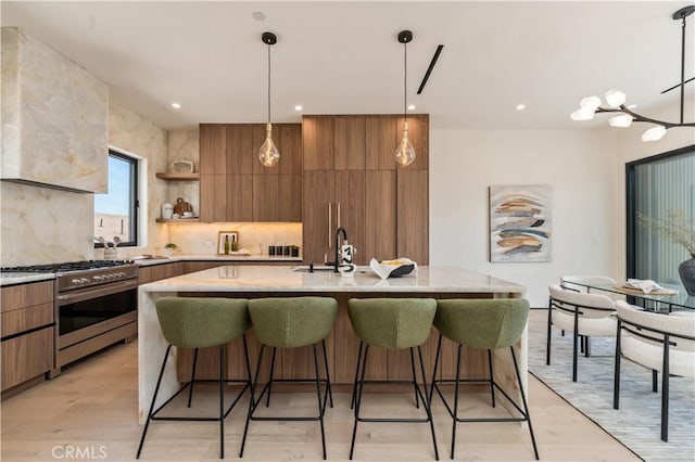 836 Waterloo St, Los Angeles, CA 90026 - photo 8
