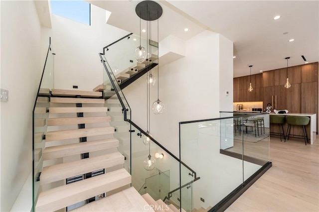 836 Waterloo St, Los Angeles, CA 90026 - photo 11