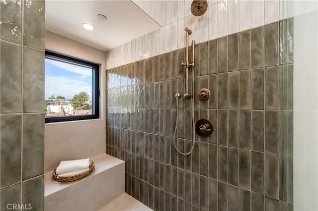 836 Waterloo St, Los Angeles, CA 90026 - photo 17