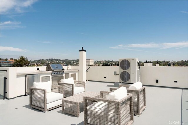 836 Waterloo St, Los Angeles, CA 90026 - photo 19