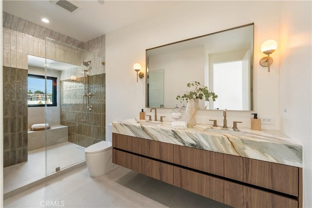 836 Waterloo St, Los Angeles, CA 90026 - photo 16