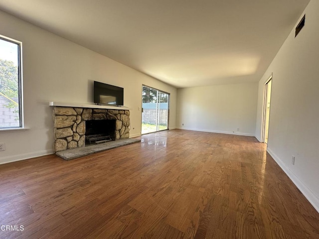 6368 Hunter St, Ventura, CA 93003 - photo 23