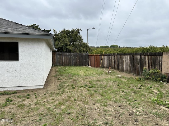 6368 Hunter St, Ventura, CA 93003 - photo 31