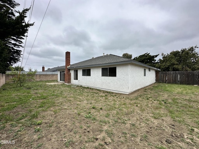 6368 Hunter St, Ventura, CA 93003 - photo 29