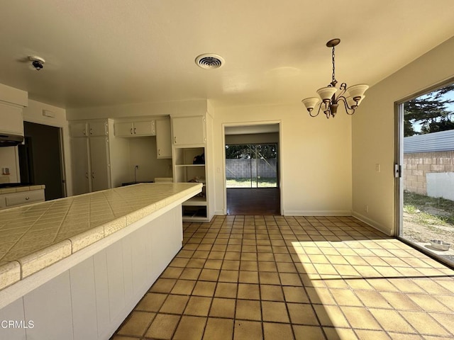 6368 Hunter St, Ventura, CA 93003 - photo 22