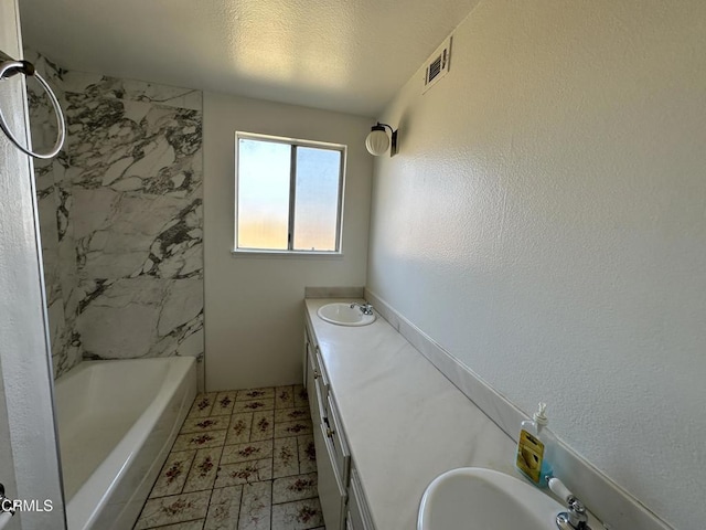 6368 Hunter St, Ventura, CA 93003 - photo 11