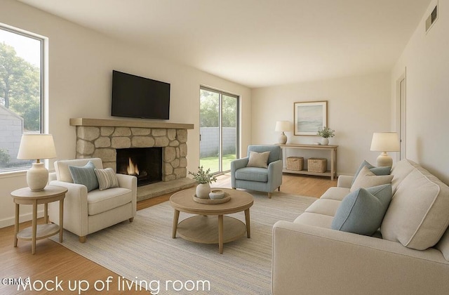6368 Hunter St, Ventura, CA 93003 - photo 24