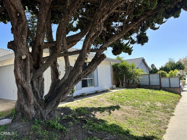 6368 Hunter St, Ventura, CA 93003 - photo 28