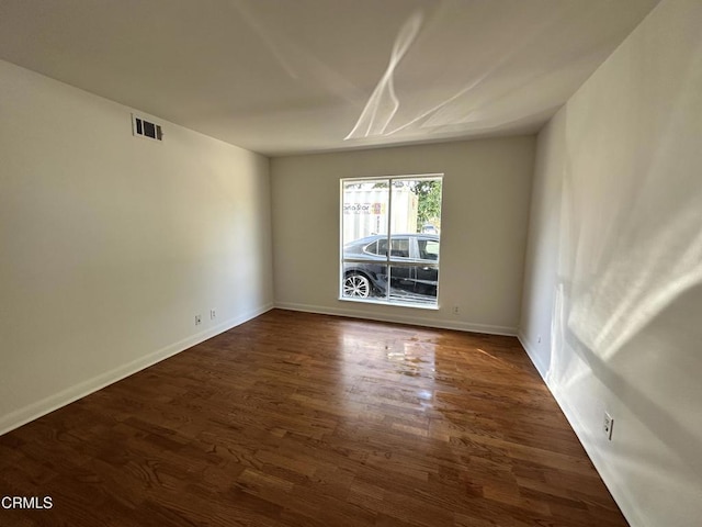 6368 Hunter St, Ventura, CA 93003 - photo 8
