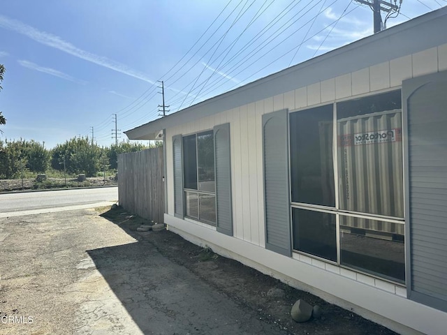 6368 Hunter St, Ventura, CA 93003 - photo 7