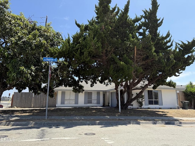 6368 Hunter St, Ventura, CA 93003 - photo 1