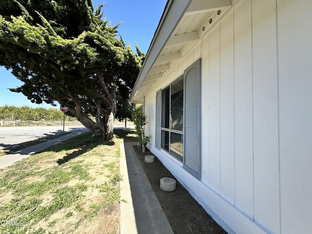 6368 Hunter St, Ventura, CA 93003 - photo 26